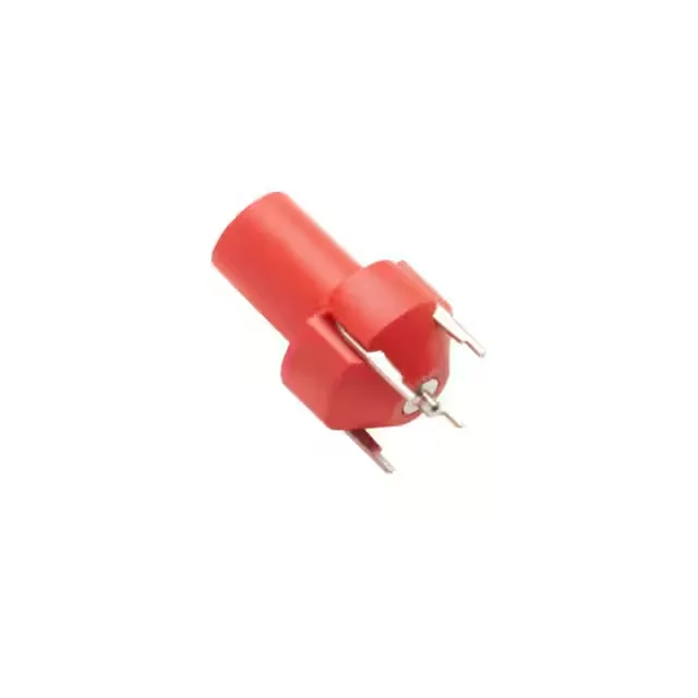Pomona Electronics 73096-2