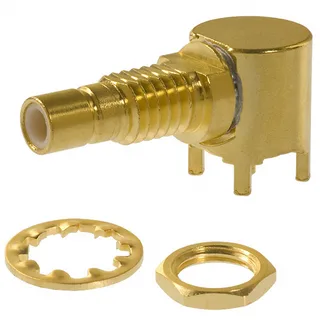 Cinch Connectivity Solutions Johnson 131-3701-501