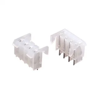 Molex 0009623043