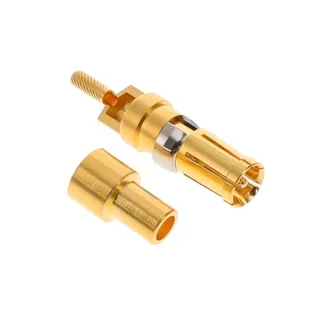 Molex 1731121002