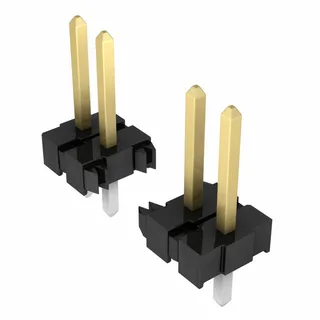 Molex 0026482101
