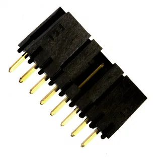 Amphenol 69167-208