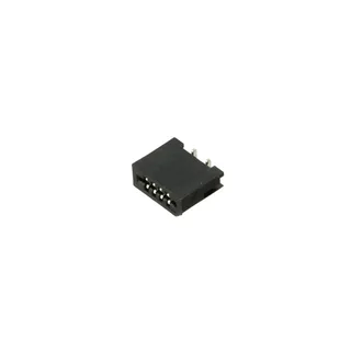Adam Tech PCB-C-04-T-SMT