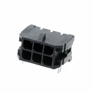 Molex 430450606