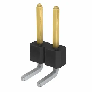 Amphenol 77315-118-02LF