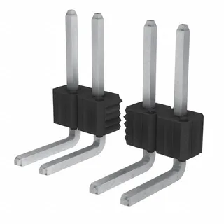 Amphenol 68488-405HLF