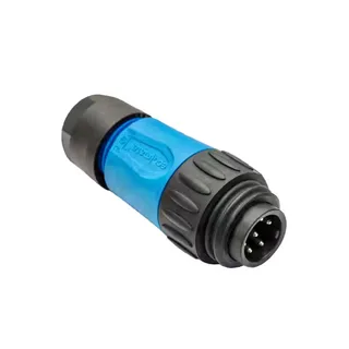 Amphenol C01630H00610010