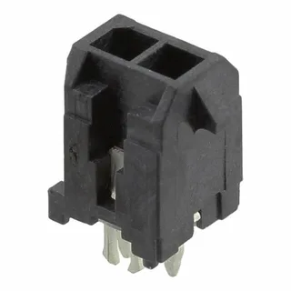 Molex 430450226