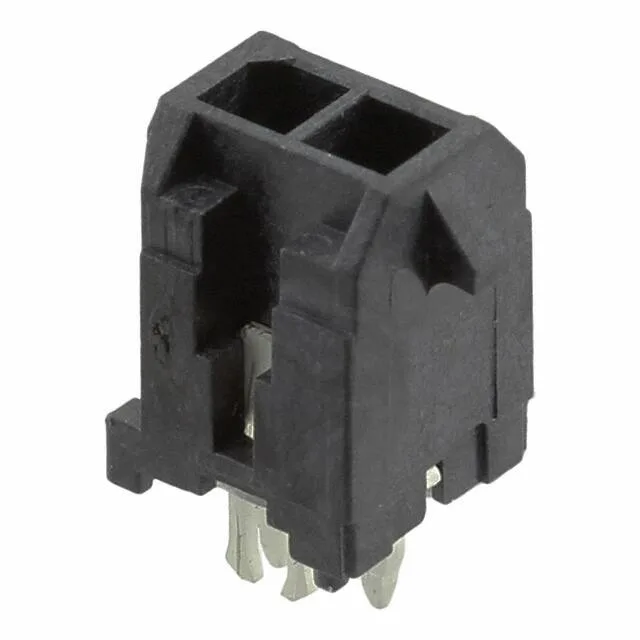 Molex 430450226