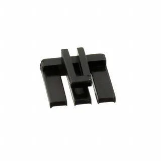 TE Connectivity AMP Connectors 1969443-3