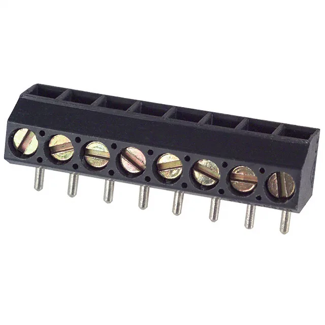 ED550/8DS — On Shore Technology Inc. product photo