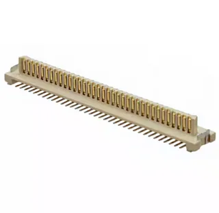 Amphenol 91911-31369LF