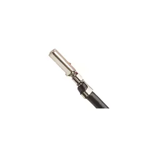 Molex 797581011