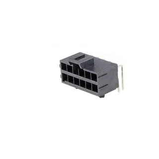 Molex 1723163312
