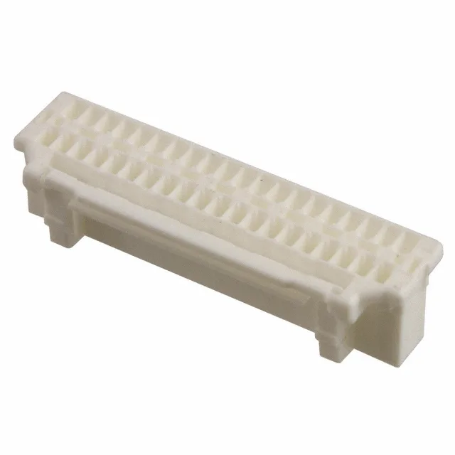Molex 5031104000