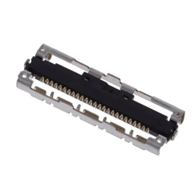 Hirose Electric Co Ltd DF36A-25S-0.4V(51)