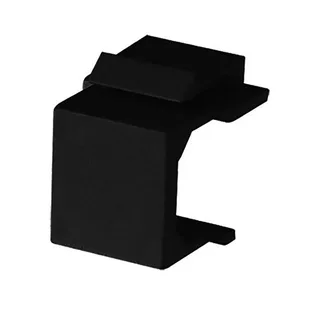 Simply45 S45-3207B