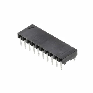 Molex 0901481210