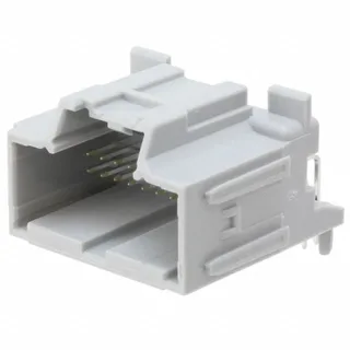 Molex 346916201