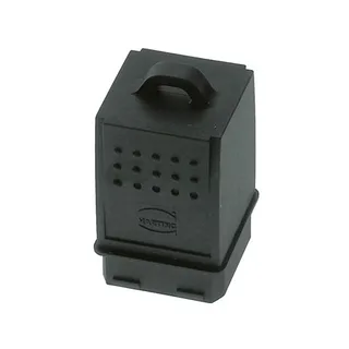 HARTING 9350025411