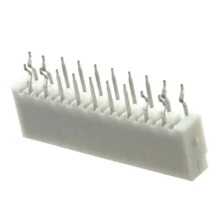 TE Connectivity AMP Connectors 1-84984-9