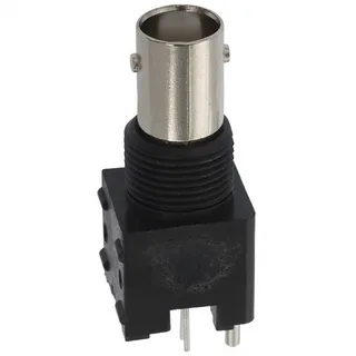 TE Connectivity AMP Connectors 5227222-2
