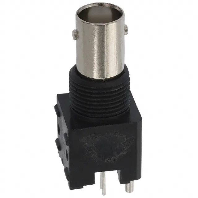 TE Connectivity AMP Connectors 5227222-2