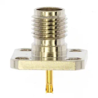 Amphenol 901-9892-RFX