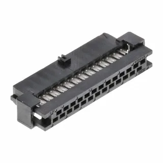 Molex 875682643