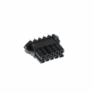 Molex 447691001