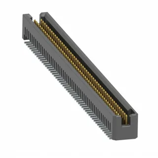 Samtec Inc. TFM-150-02-S-D