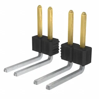 Amphenol 10118884-507001LF
