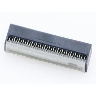 Molex 5047541540