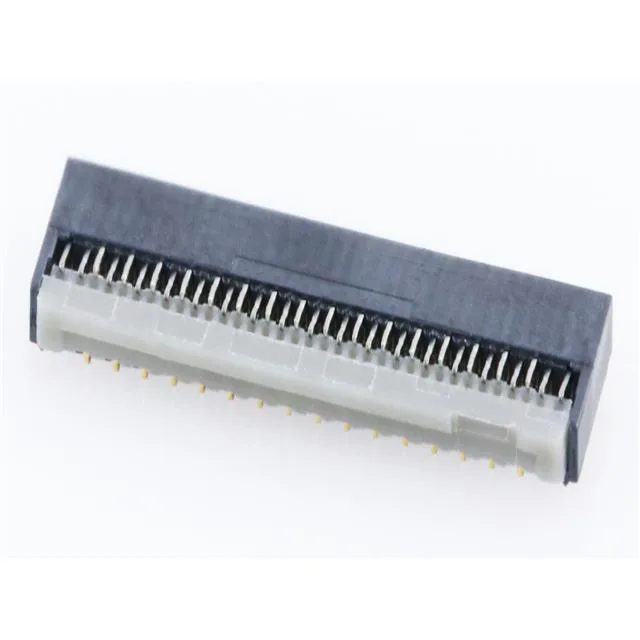 Molex 5047541540