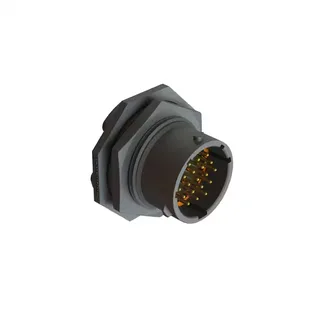 Amphenol RTS714ND19P03