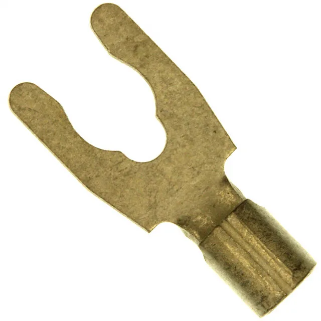 53120-1 — TE Connectivity AMP Connectors product photo