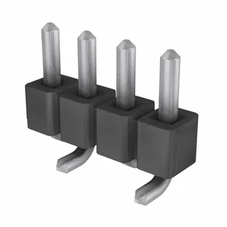 Samtec Inc. TSM-104-04-T-SV
