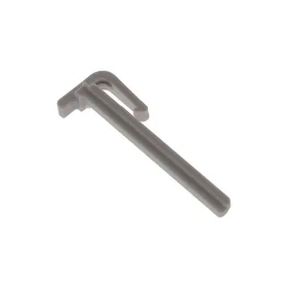 Molex 5601250900