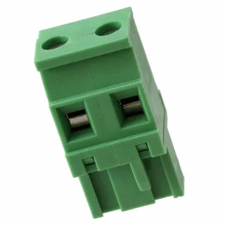 Würth Elektronik 691352410002