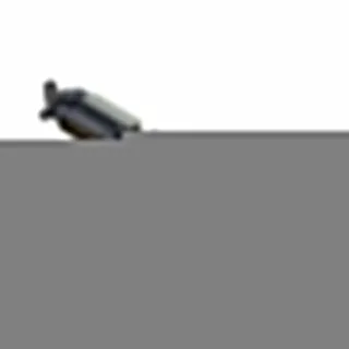 Samtec Inc. QTS-075-01-F-D-RA-WT