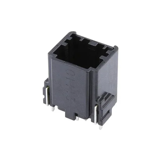 Molex 1600641103
