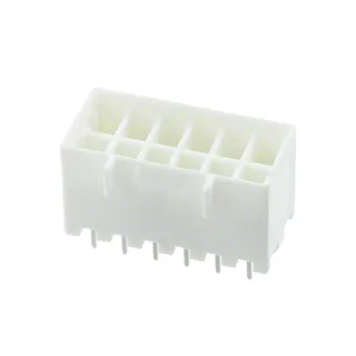 Hirose Electric Co Ltd DF33C-12DP-3.3DSA(24)