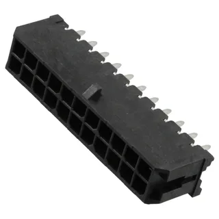 Molex 430452227