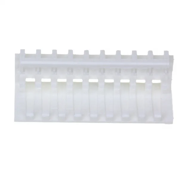 TE Connectivity AMP Connectors 1-643075-0