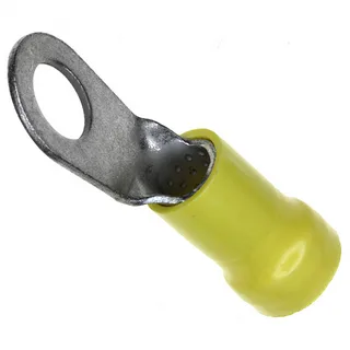 TE Connectivity AMP Connectors 52266-1