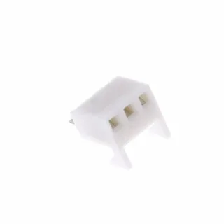 Molex 38001423