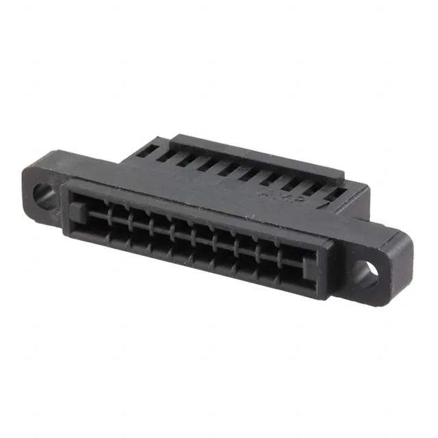 1-88637-1 — TE Connectivity AMP Connectors product photo