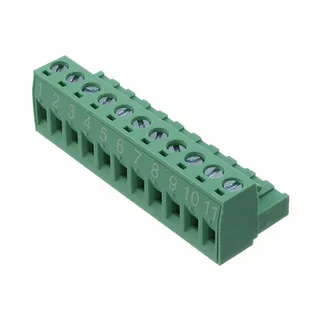 Molex 395305111