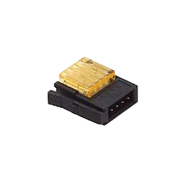3M 37103-3163-000 FL 100