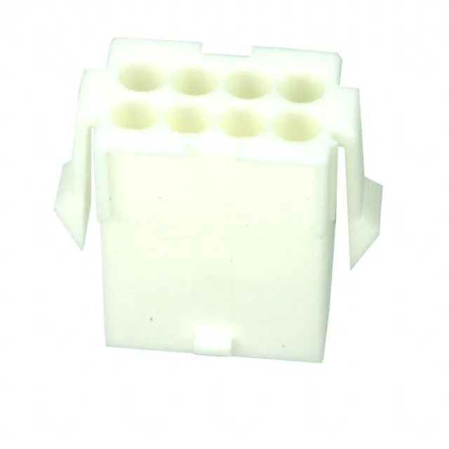 TE Connectivity AMP Connectors 794941-1